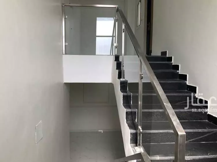 فيلا للإيجار في شارع قرطبة 264, حي قرطبة, مدينة الجبيل, المنطقة الشرقية 9