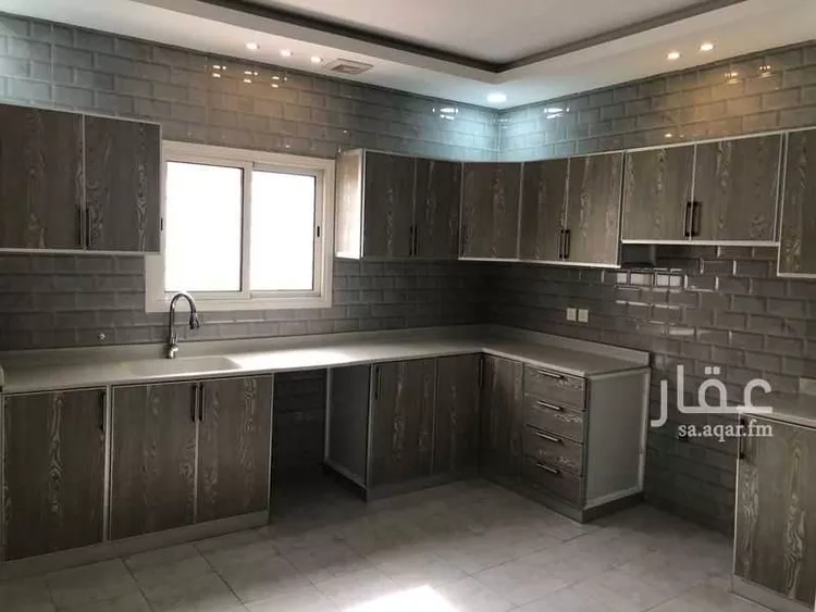 فيلا للإيجار في شارع قرطبة 264, حي قرطبة, مدينة الجبيل, المنطقة الشرقية 18