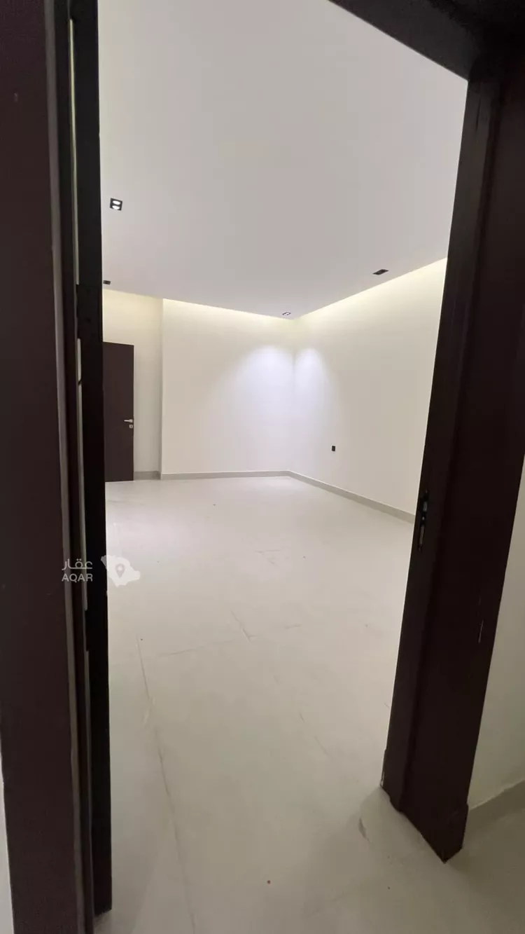 فيلا للإيجار في شارع بالقرب من طريق ديراب, حي ضاحية نمار, مدينة الرياض, منطقة الرياض 15