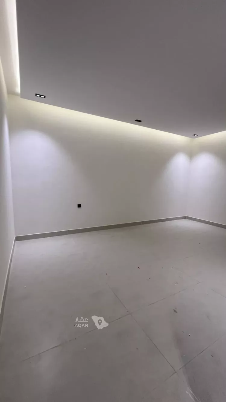 فيلا للإيجار في شارع بالقرب من طريق ديراب, حي ضاحية نمار, مدينة الرياض, منطقة الرياض 13