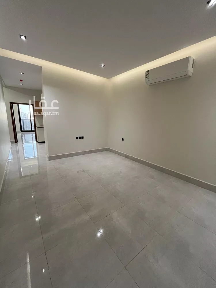 شقة للإيجار في حي الحمراء, مدينة الخبر, المنطقة الشرقية صورة 5