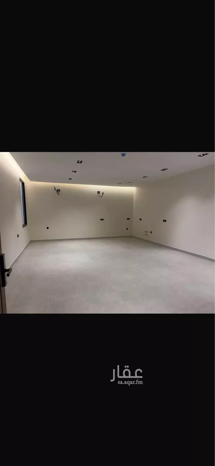 Apartment for Rent in Riyadh Dhahrat Laban