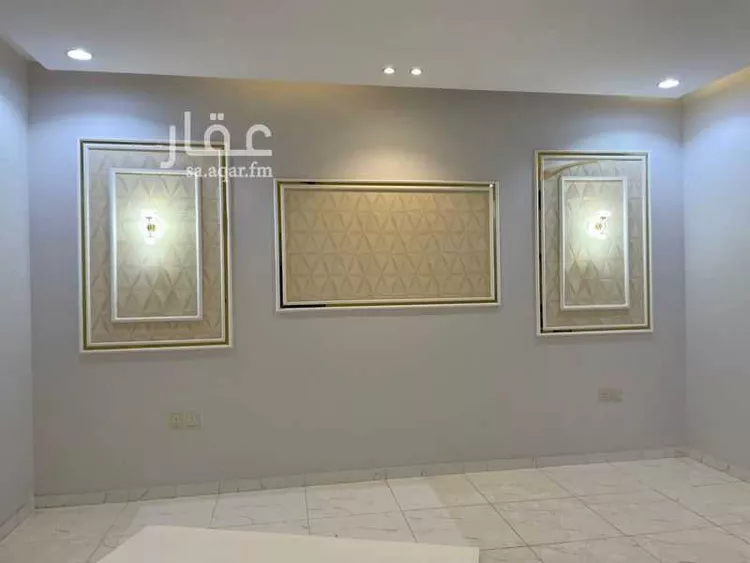 Villa for Rent in Medina Ar Rummanah صورة 4