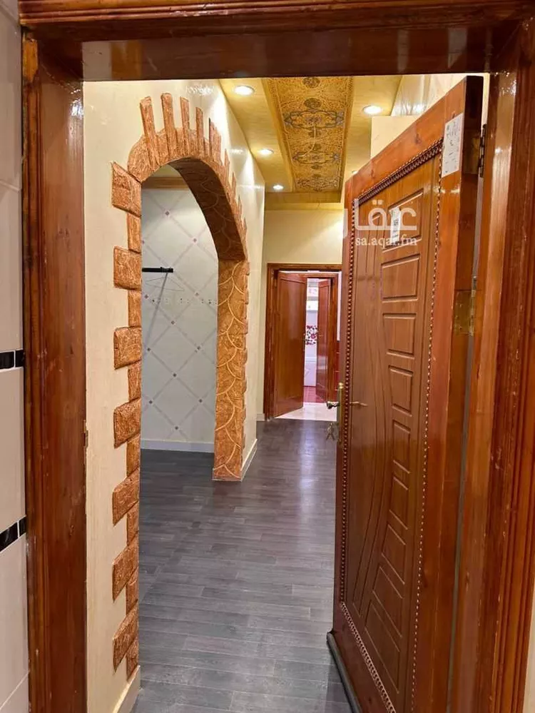 Apartment for Rent in Al Ula Al Aziziyah