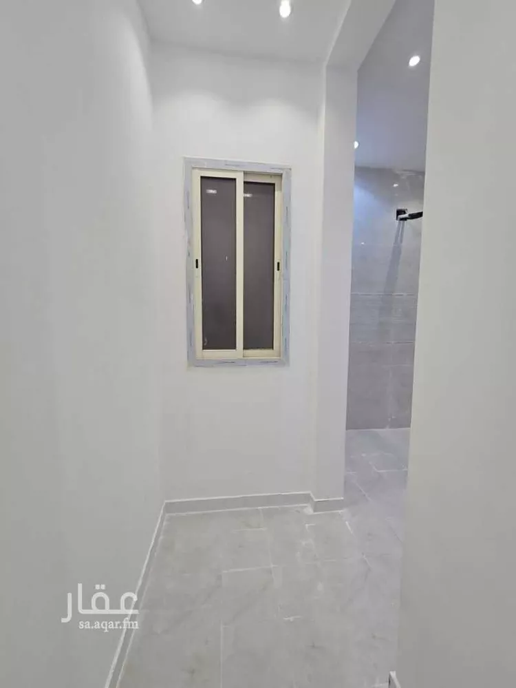 شقة للإيجار في شارع البدع, حي العريجاء الأوسط, مدينة الرياض, منطقة الرياض صورة 5