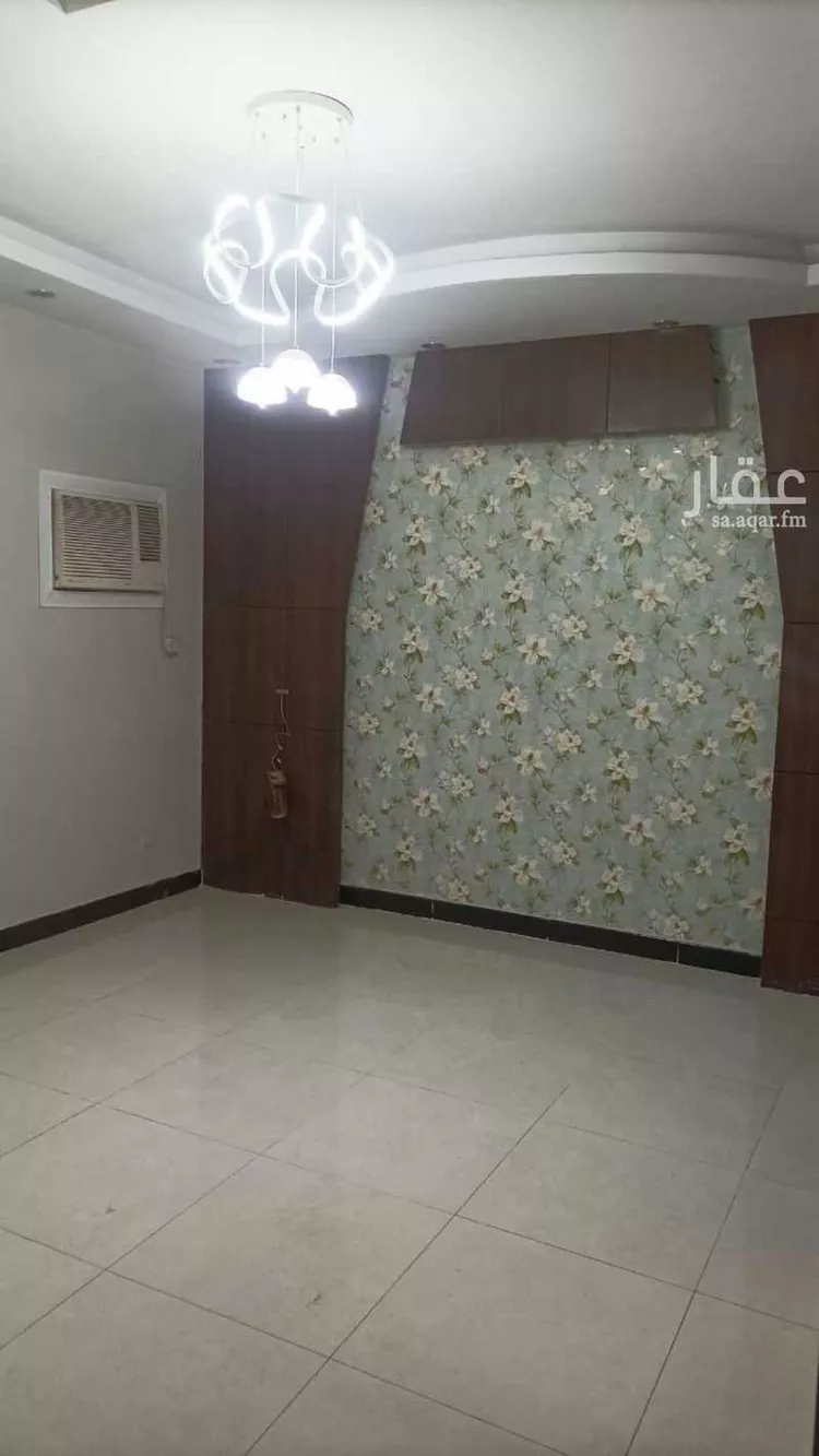 شقة للإيجار في شارع ابو الزبير الاسدي, حي المنار, مدينة جدة, منطقة مكة المكرمة صورة 2