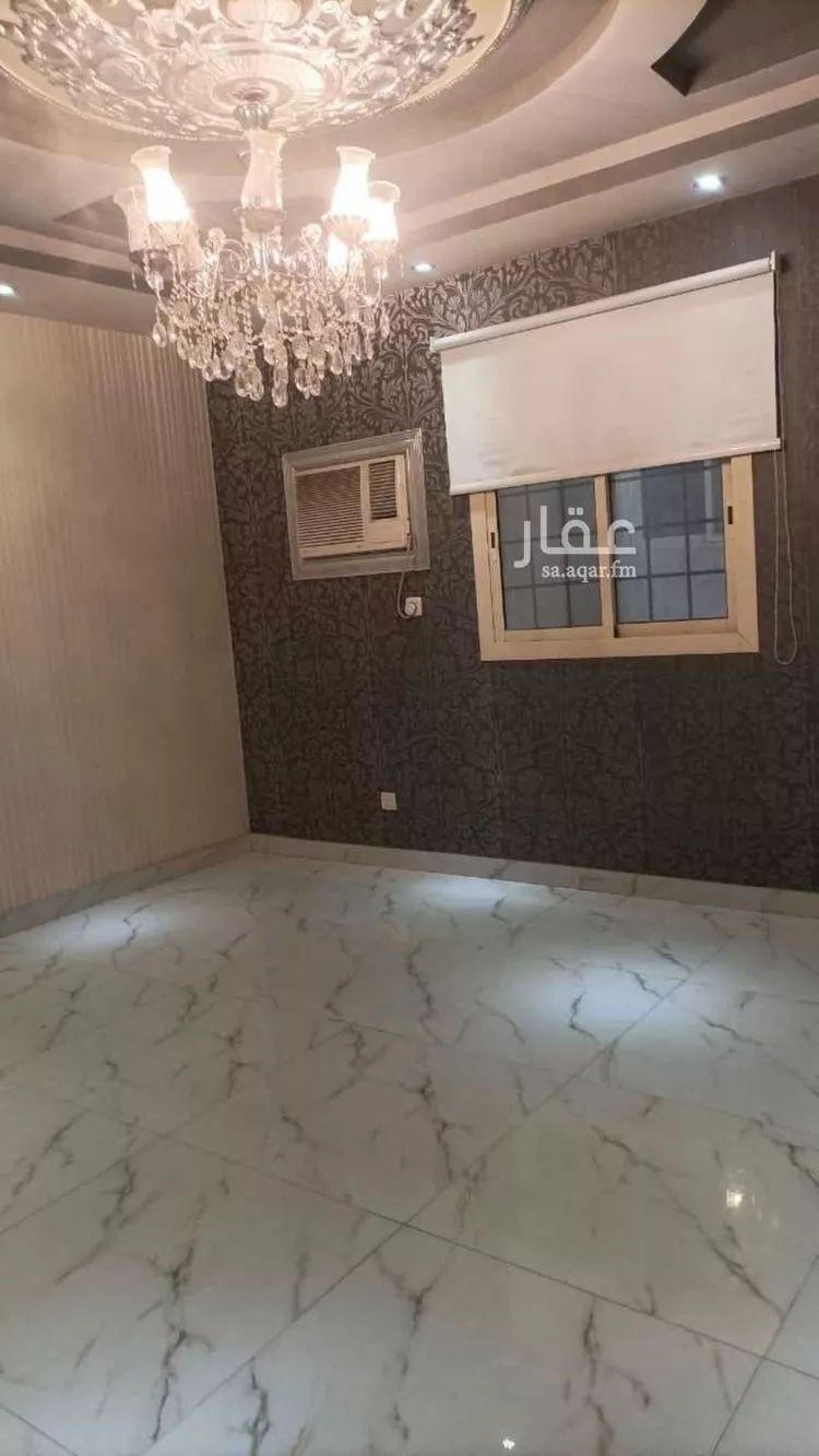 شقة للإيجار في شارع ابو الزبير الاسدي, حي المنار, مدينة جدة, منطقة مكة المكرمة صورة 4
