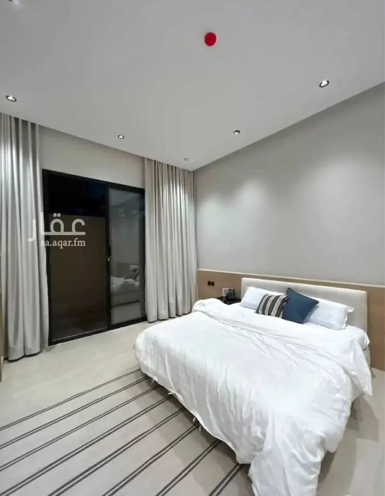 Apartment for Rent in Riyadh An Nahdah