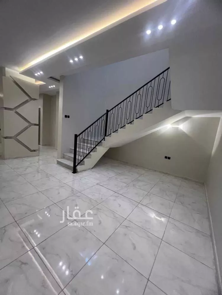 شقة للإيجار في شارع يزيد اليمامي, حي الخضراء, مدينة المدينة المنورة, منطقة المدينة المنورة صورة 5