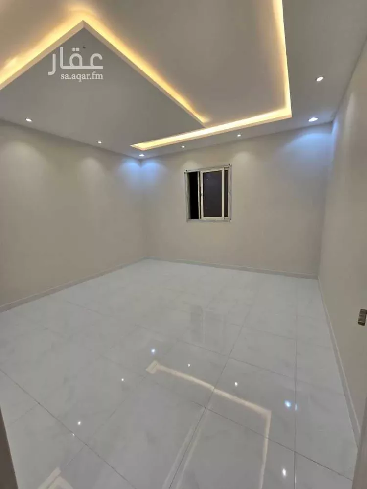 شقة للإيجار في شارع البدع, حي العريجاء الأوسط, مدينة الرياض, منطقة الرياض صورة 3