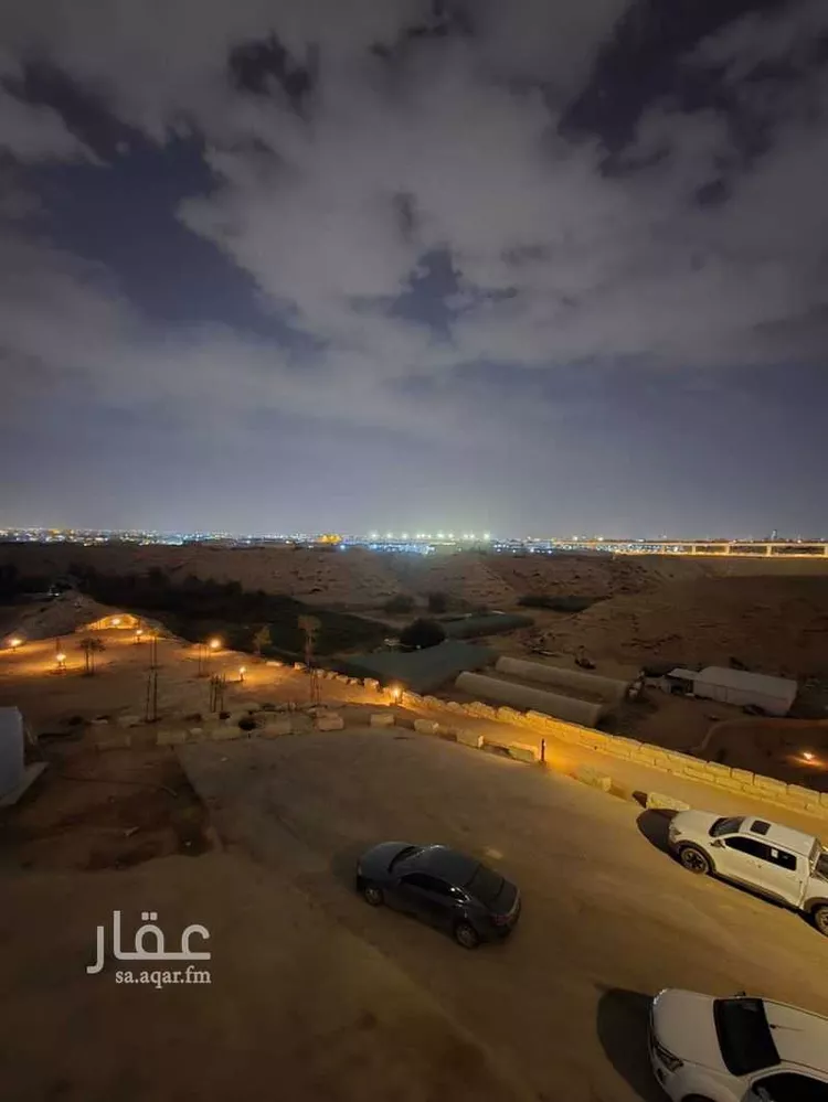 شقة للإيجار في شارع البدع, حي العريجاء الأوسط, مدينة الرياض, منطقة الرياض 7
