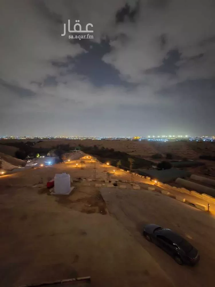 شقة للإيجار في شارع البدع, حي العريجاء الأوسط, مدينة الرياض, منطقة الرياض 6