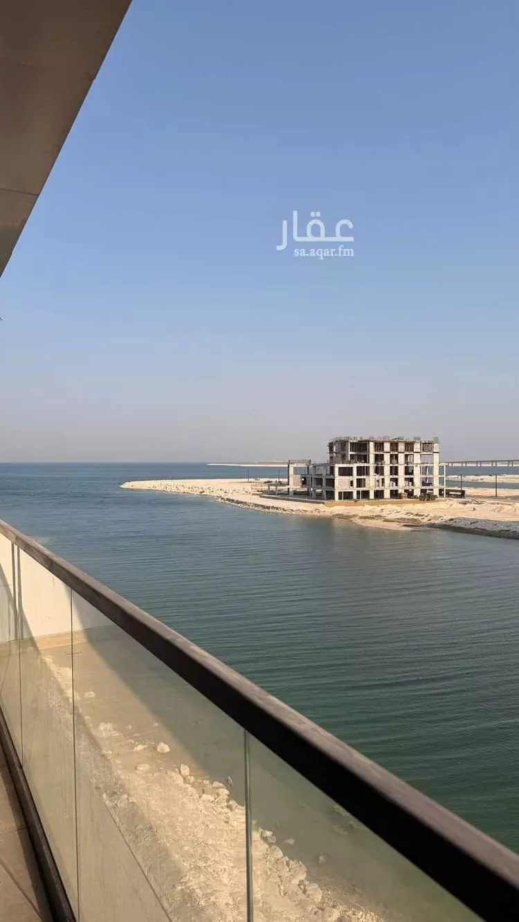 Apartment for Rent in Al Khobar Al Khour صورة 5