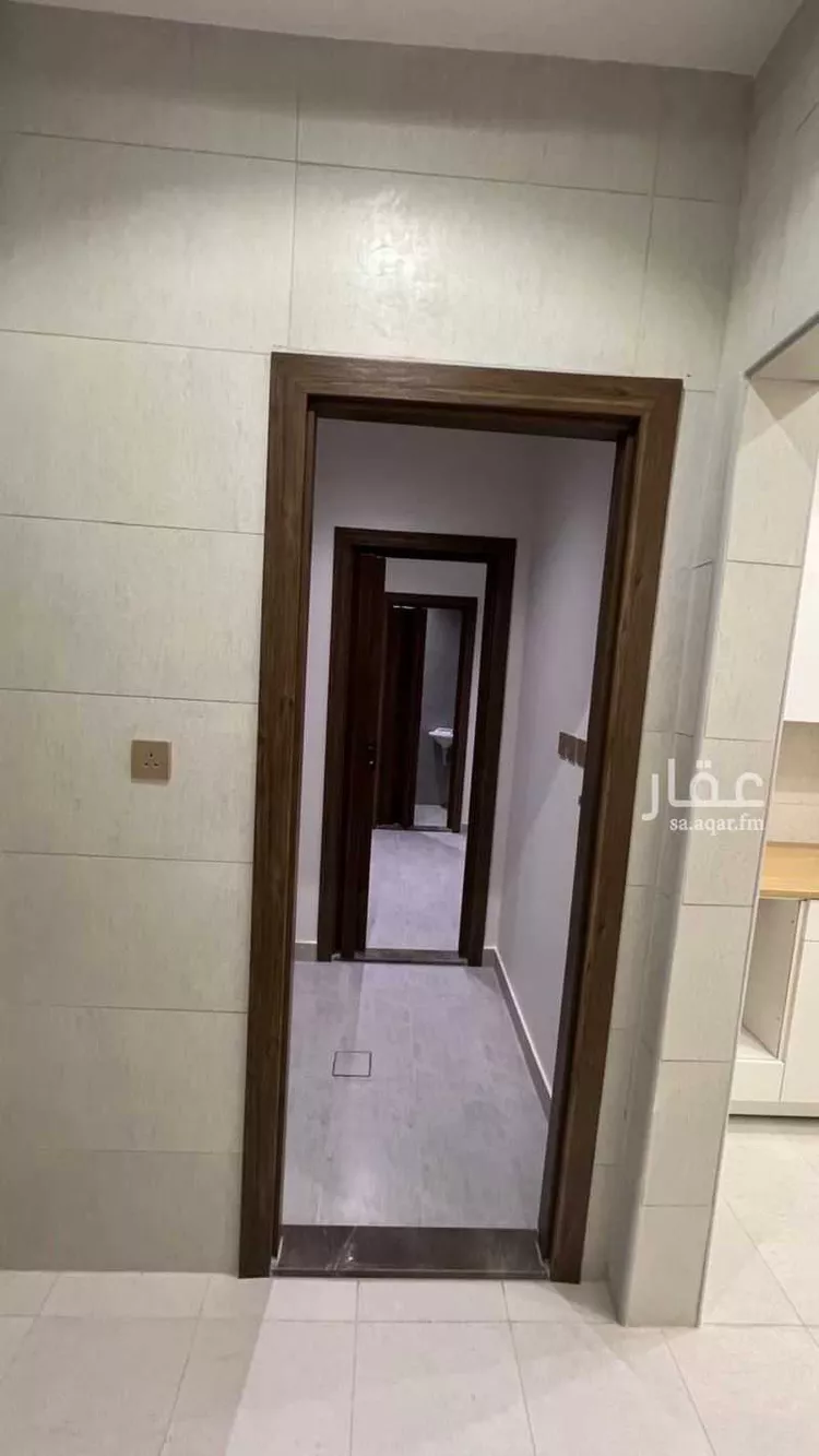 شقة للإيجار في شارع ابن صاحب الجواهر, حي الصفاء, مدينة جدة, منطقة مكة المكرمة صورة 2