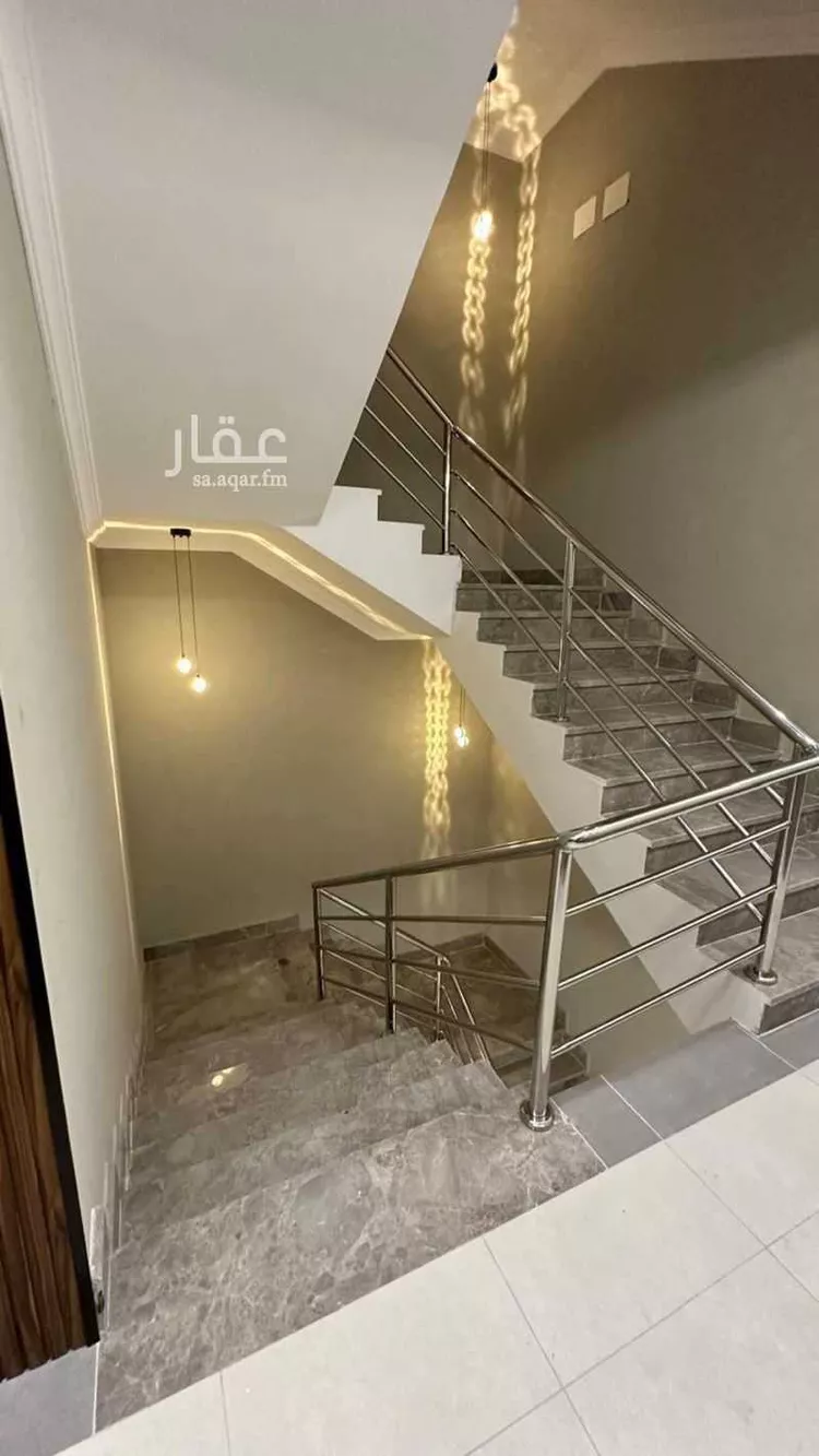 Apartment for Rent in Jeddah As Safaa 16