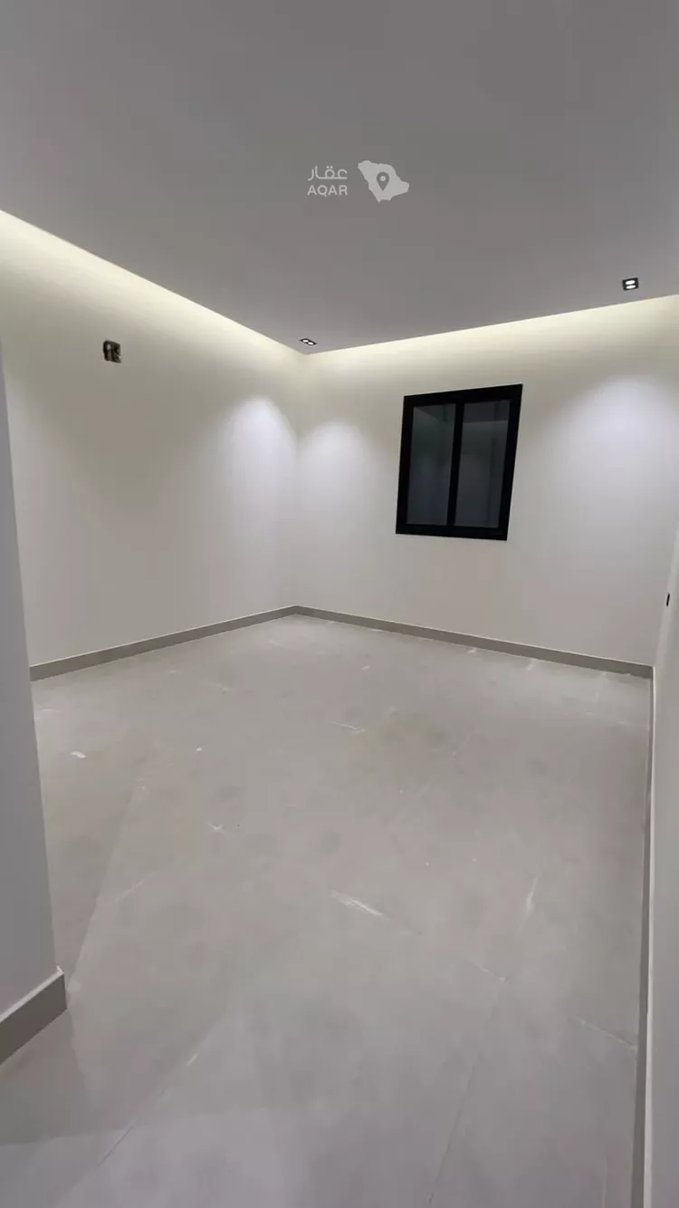 فيلا للإيجار في شارع بالقرب من طريق ديراب, حي ضاحية نمار, مدينة الرياض, منطقة الرياض 4