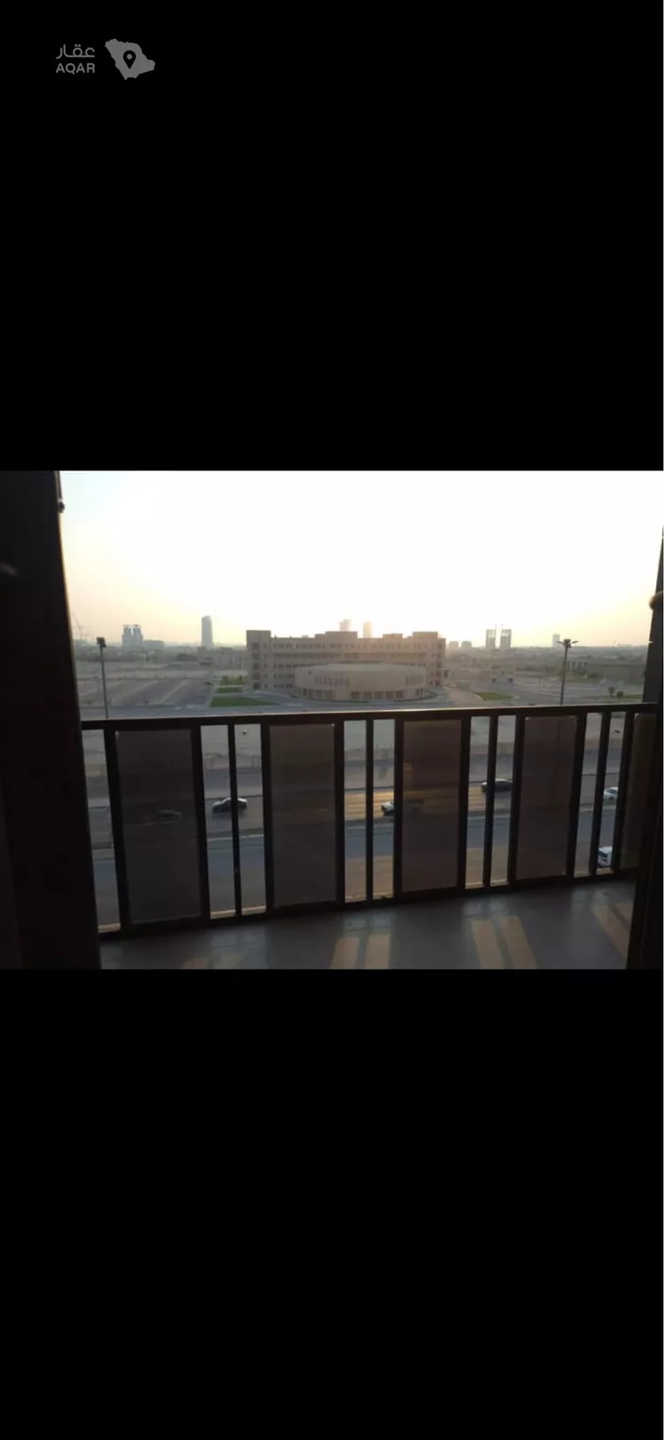 شقة للإيجار في شارع الملك فيصل ابن عبدالعزيز سعود, حي السيف, مدينة الدمام, المنطقة الشرقية 3