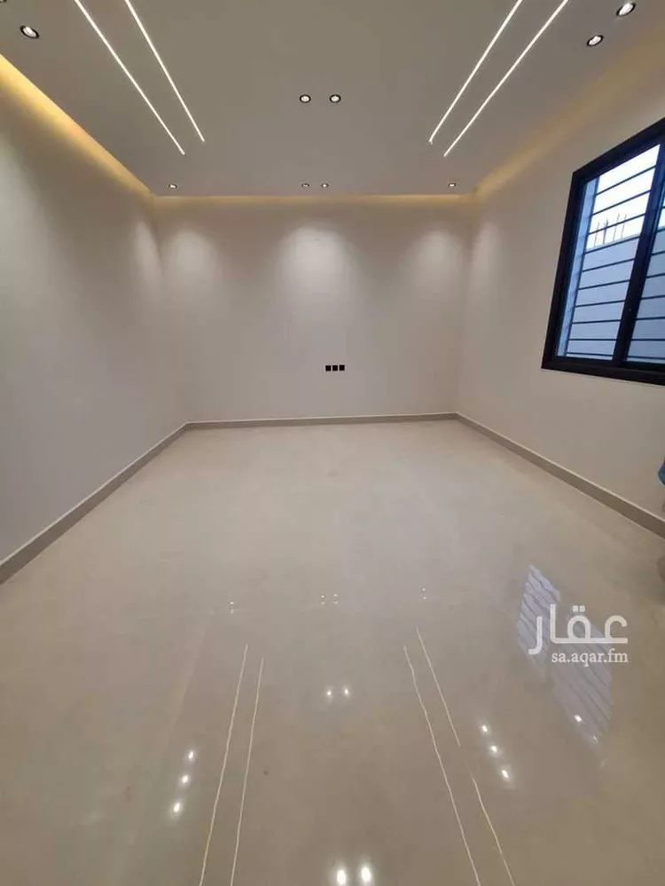 فيلا للإيجار في حي ضاحية نمار, مدينة الرياض, منطقة الرياض صورة 3