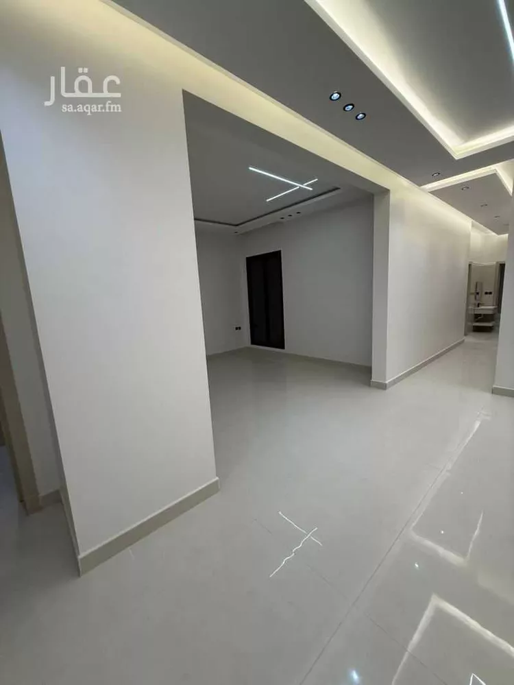 فيلا للإيجار في حي ضاحية نمار, مدينة الرياض, منطقة الرياض صورة 3