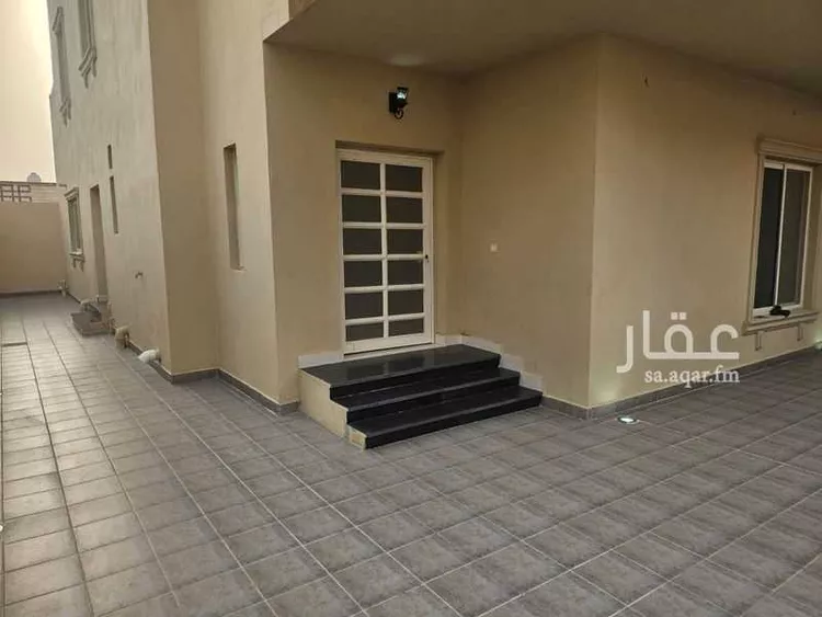 فيلا للإيجار في شارع حسين محه يحيى فقيهي, حي الفضيلة, مدينة جدة, منطقة مكة المكرمة صورة 4