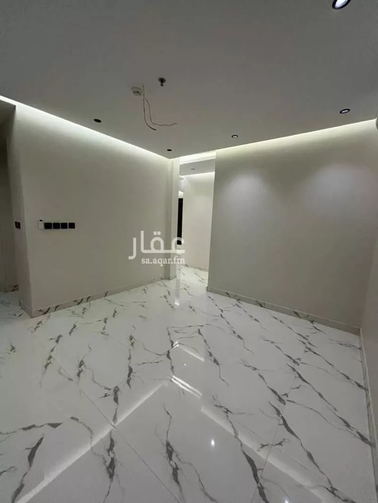 شقة للإيجار في شارع قريبه من طريق الملك فيصل, حي السيف, مدينة الدمام, المنطقة الشرقية صورة 5
