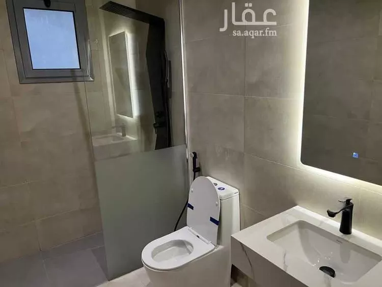 Apartment for Rent in Jeddah As Safaa 7