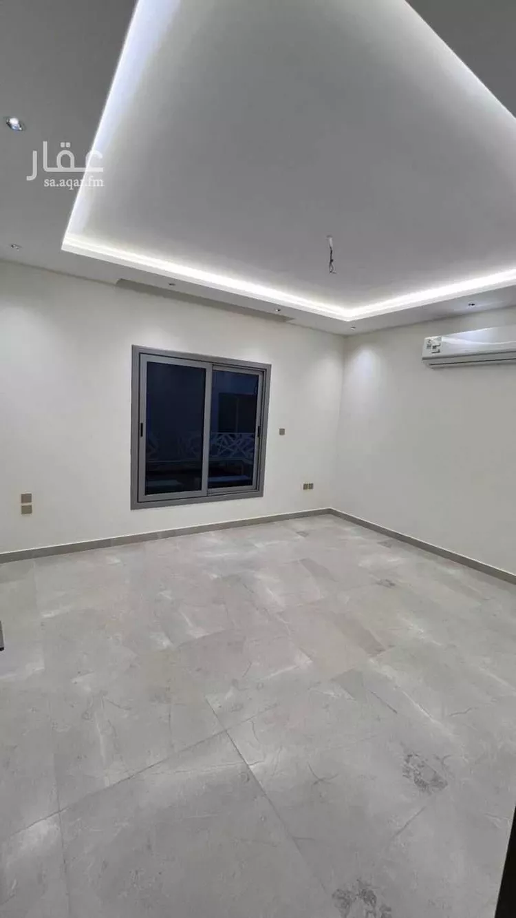 Apartment for Rent in Jeddah As Safaa 20