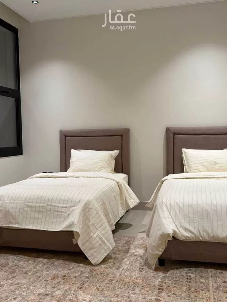 Apartment for Rent in Riyadh An Narjis صورة 3