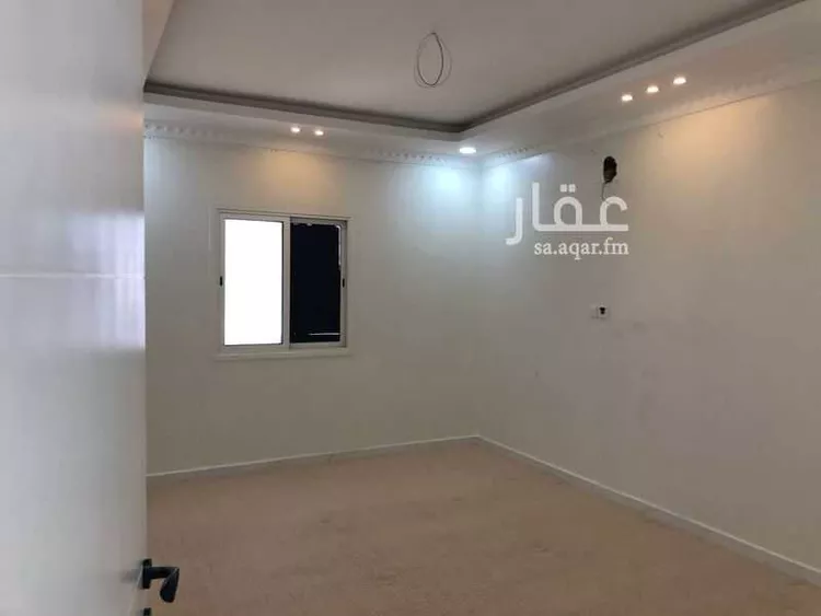 فيلا للإيجار في شارع قرطبة 264, حي قرطبة, مدينة الجبيل, المنطقة الشرقية 13