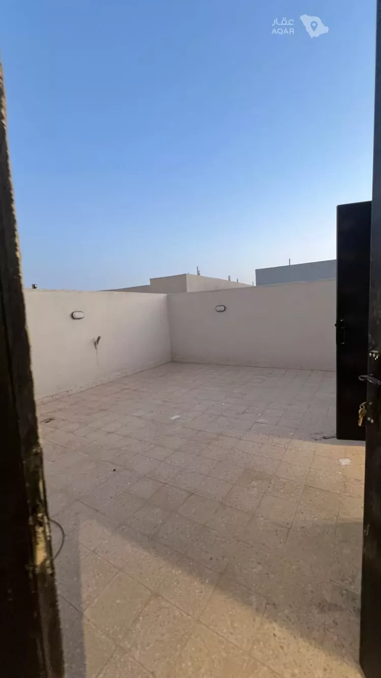فيلا للإيجار في شارع بالقرب من طريق ديراب, حي ضاحية نمار, مدينة الرياض, منطقة الرياض 8