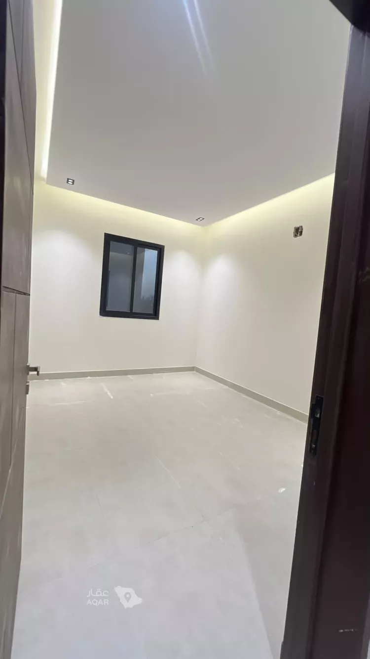 فيلا للإيجار في شارع بالقرب من طريق ديراب, حي ضاحية نمار, مدينة الرياض, منطقة الرياض 9