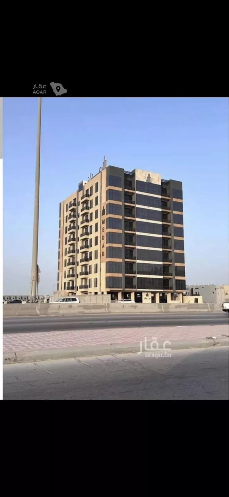 شقة للإيجار في شارع الملك فيصل ابن عبدالعزيز سعود, حي السيف, مدينة الدمام, المنطقة الشرقية