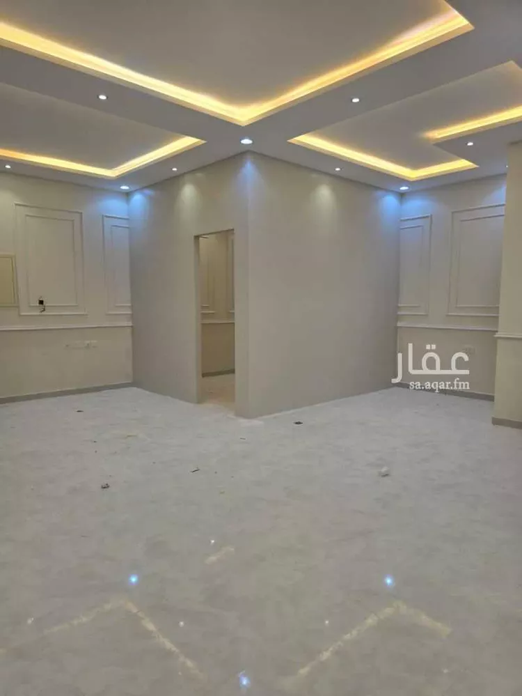 Apartment for Rent in Riyadh Al Uraija Al Wusta