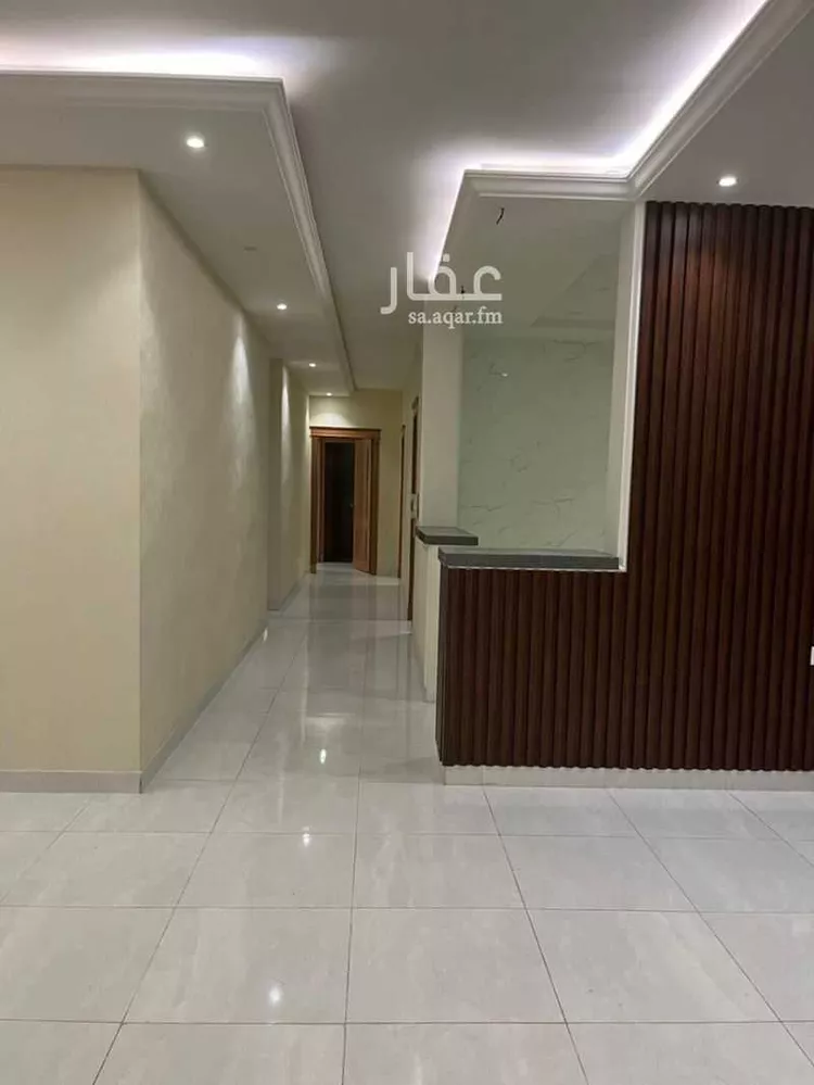 شقة للإيجار في شارع طارق بن سويد, حي المروة, مدينة جدة, منطقة مكة المكرمة صورة 3
