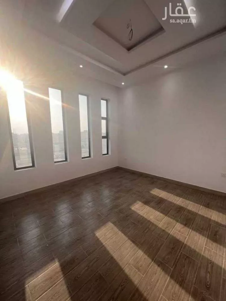 Apartment for Rent in Jeddah As Salamah