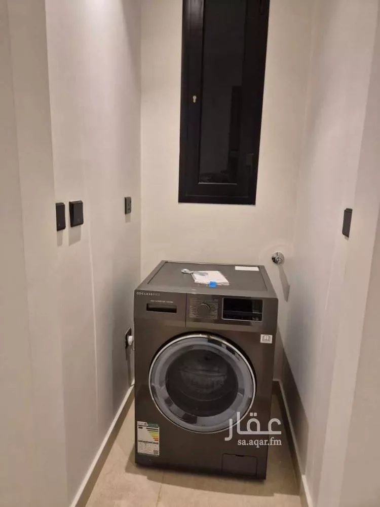شقة للإيجار في شارع الالمعي, حي البندرية, مدينة الخبر, المنطقة الشرقية صورة 5