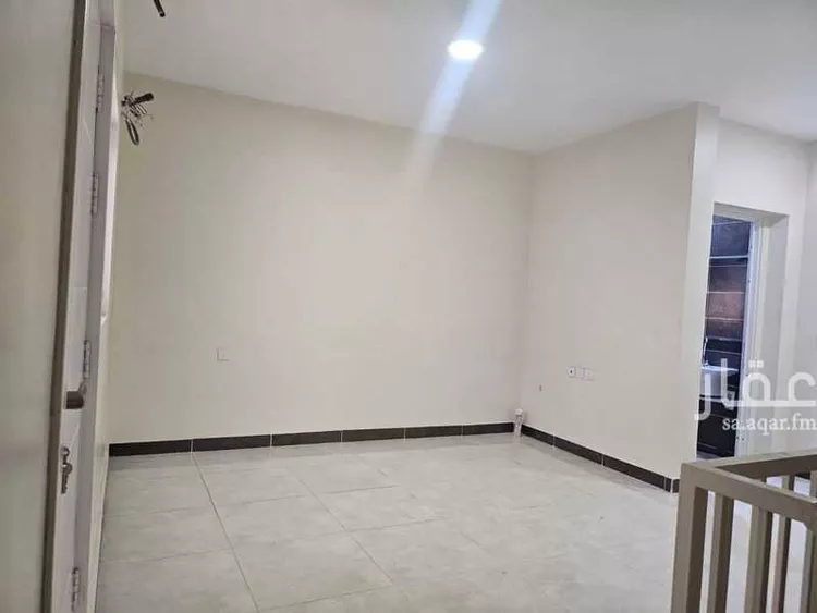 فيلا للإيجار في شارع حسين محه يحيى فقيهي, حي الفضيلة, مدينة جدة, منطقة مكة المكرمة صورة 3