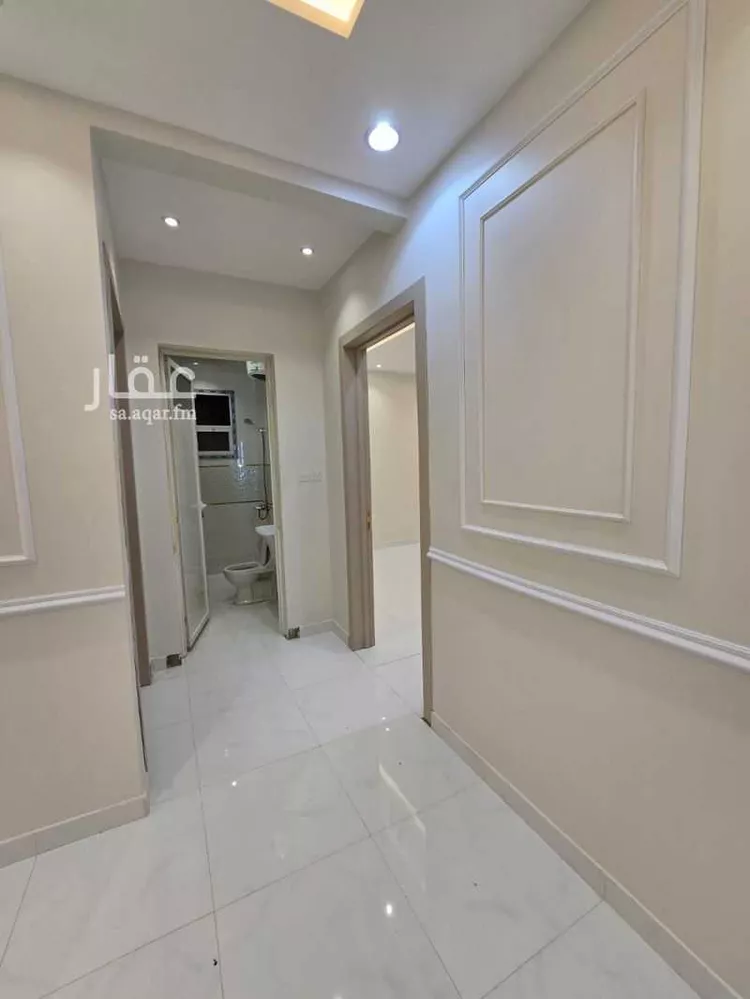 شقة للإيجار في شارع البدع, حي العريجاء الأوسط, مدينة الرياض, منطقة الرياض 15