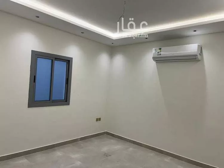 شقة للإيجار في شارع ابن صاحب الجواهر, حي الصفاء, مدينة جدة, منطقة مكة المكرمة صورة 3