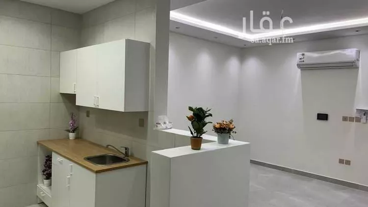 Apartment for Rent in Jeddah As Safaa 9