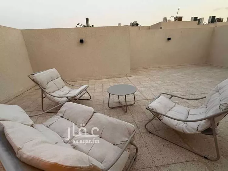 Apartment for Rent in Riyadh An Narjis صورة 2