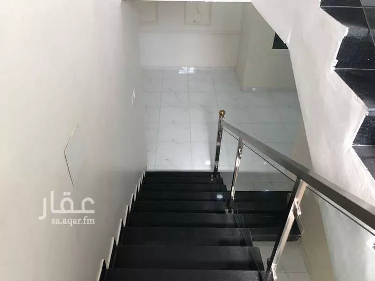 فيلا للإيجار في شارع قرطبة 264, حي قرطبة, مدينة الجبيل, المنطقة الشرقية 7