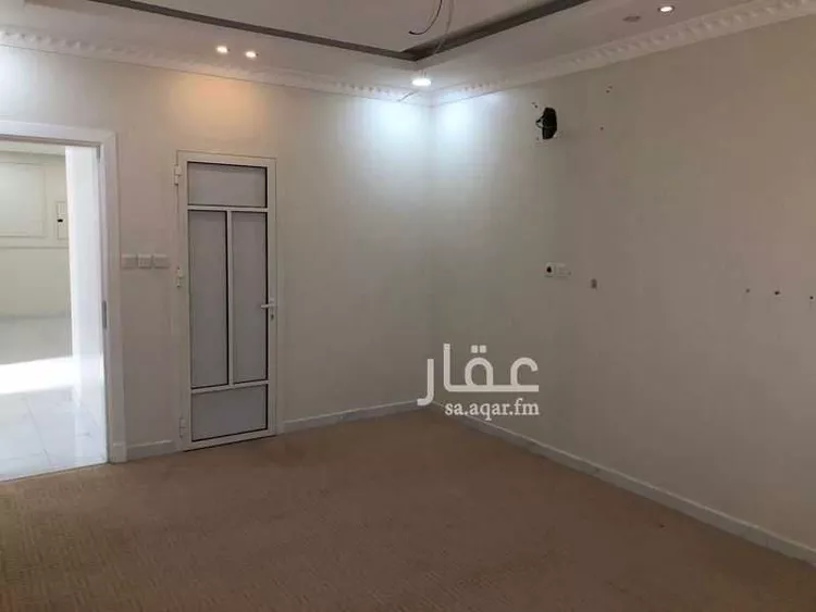 فيلا للإيجار في شارع قرطبة 264, حي قرطبة, مدينة الجبيل, المنطقة الشرقية 17