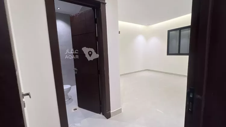 فيلا للإيجار في شارع بالقرب من طريق ديراب, حي ضاحية نمار, مدينة الرياض, منطقة الرياض 3