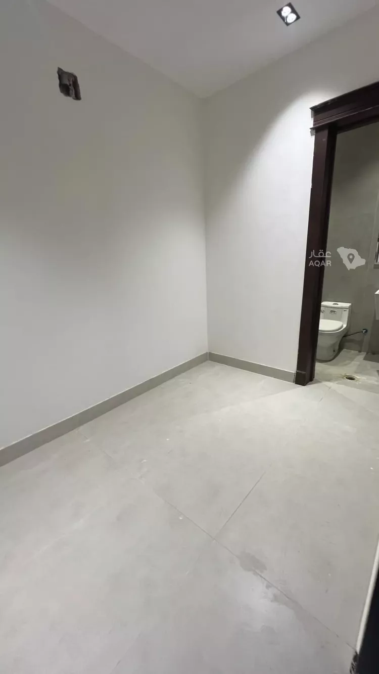 فيلا للإيجار في شارع بالقرب من طريق ديراب, حي ضاحية نمار, مدينة الرياض, منطقة الرياض 7