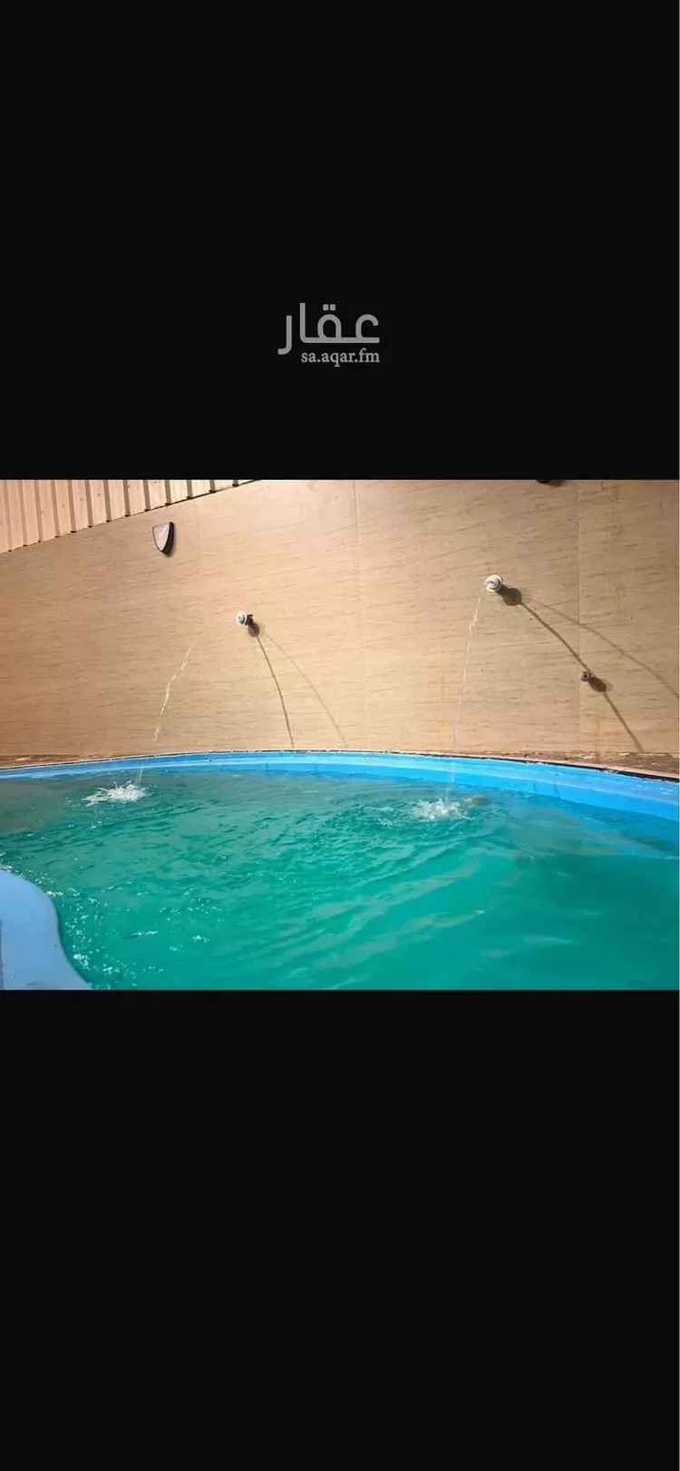 فيلا للإيجار في شارع عبد الله الأنصاري, حي طيبة, مدينة جدة, منطقة مكة المكرمة صورة 2