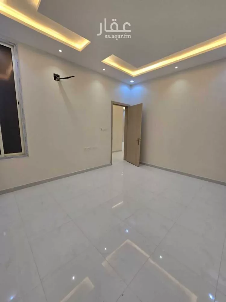 شقة للإيجار في شارع البدع, حي العريجاء الأوسط, مدينة الرياض, منطقة الرياض صورة 4