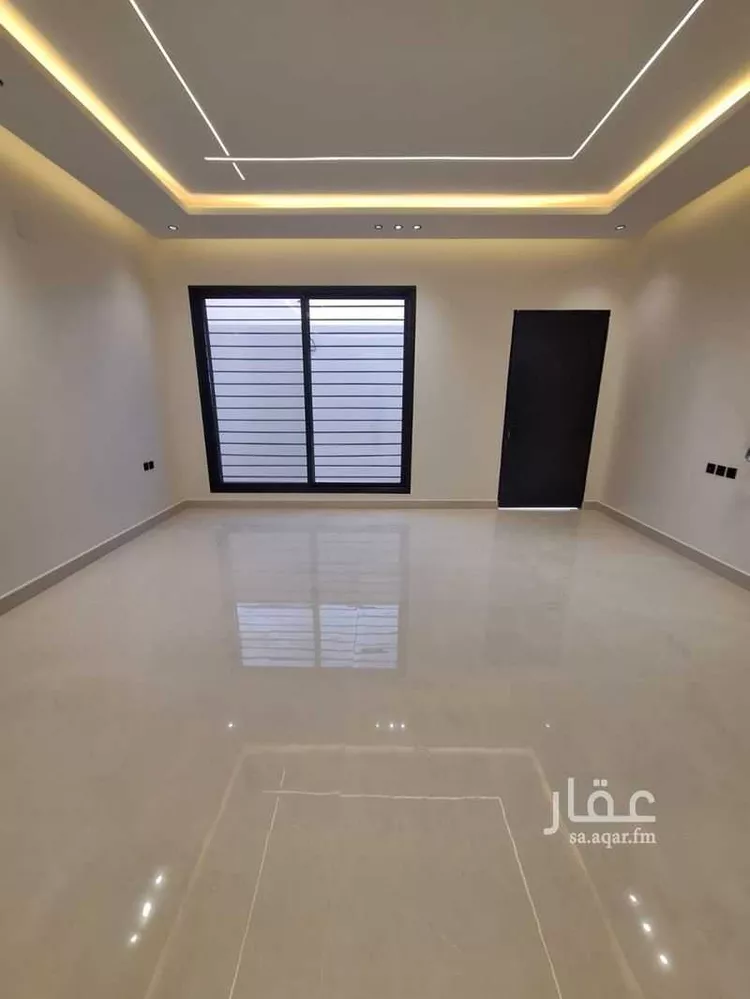 Villa for Rent in Riyadh Dahiat Namar