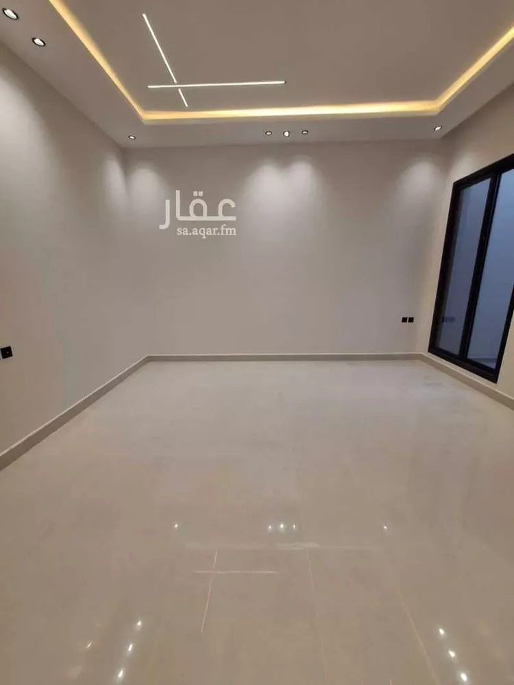 فيلا للإيجار في حي ضاحية نمار, مدينة الرياض, منطقة الرياض صورة 2