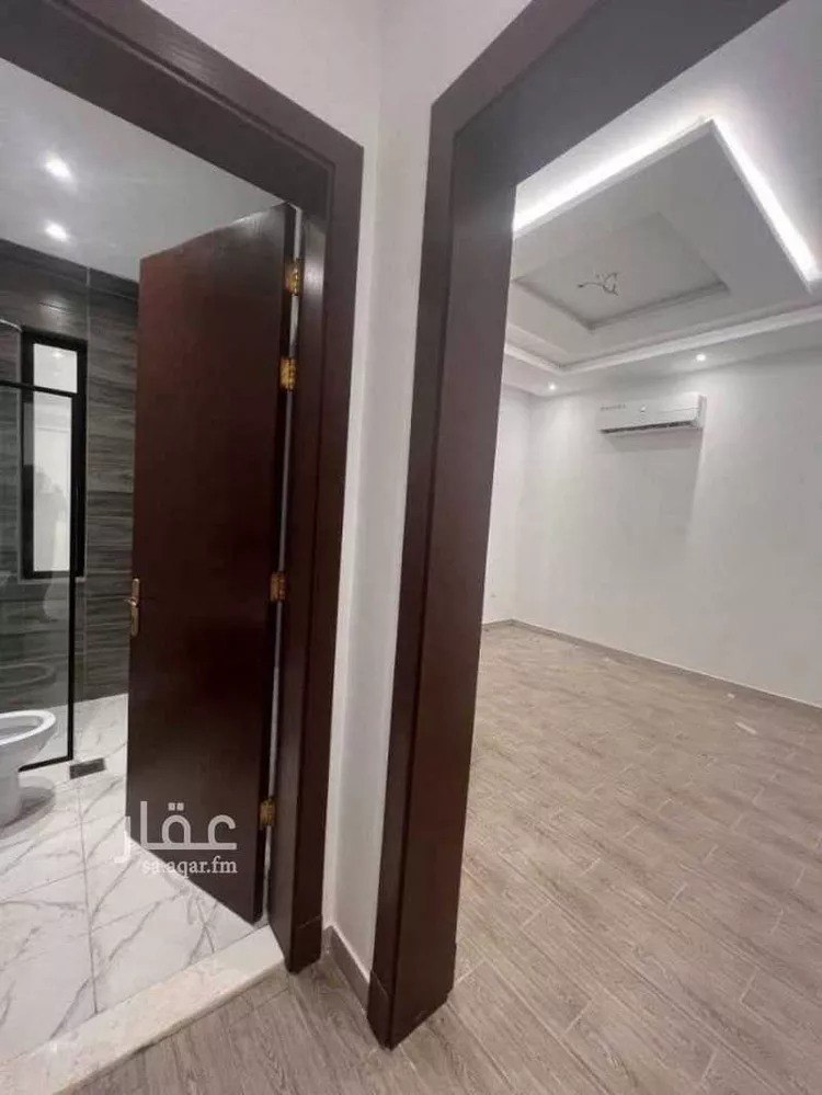 شقة للإيجار في شارع حديقه رامي, حي السلامة, مدينة جدة, منطقة مكة المكرمة صورة 4